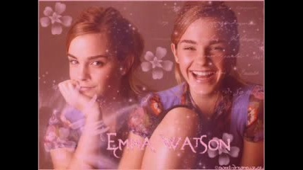 Emma Watson