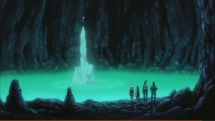 [yonisub] Naruto The Last Movie 4/4 bg sub