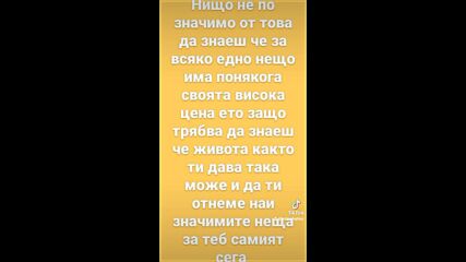 Vid_22280503_054802_043.mp4