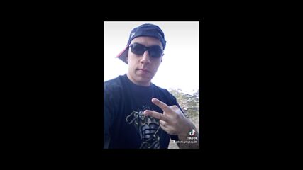 2023-10-25-141314352.mp4
