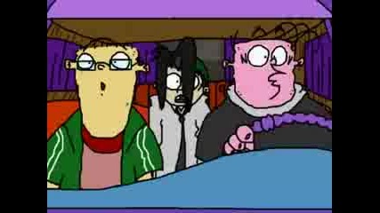 Eddy dont hert me! :d :d