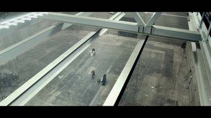 Emeli Sande - Next To Me
