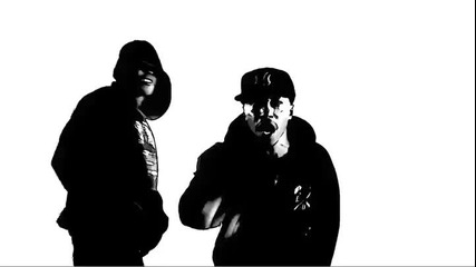Onyx - The Real Black Rock * High Quality *
