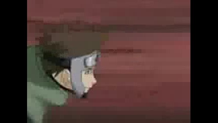 naruto and sasuke 