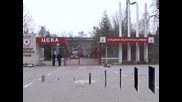Дучето се отказа от председателския пост на националния фен клуб на ЦСКА