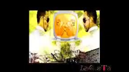 Sofi Marinova ft.ustata - Bate Shefe