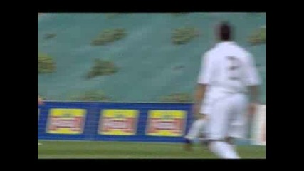 Реал Мадрид Кастия 4 - 0 Хетафе Б