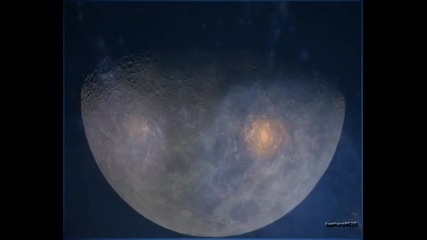 Strings Of Paris Orchestra - Blue Moon