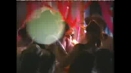 Dona Barbara Promo 2