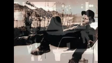 Tom Waits - Midnight Lullaby
