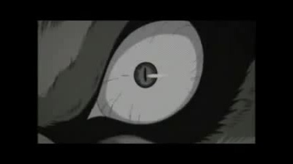 Naruto Amv