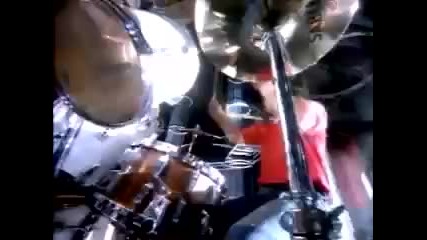 Acdc - Who Made Who 