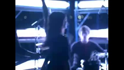 Demi Lovato - Get Back - Official Music Video (hq) 