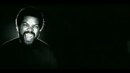 Ice Cube - Gangsta Rap Made Me Do It [високо Качество]