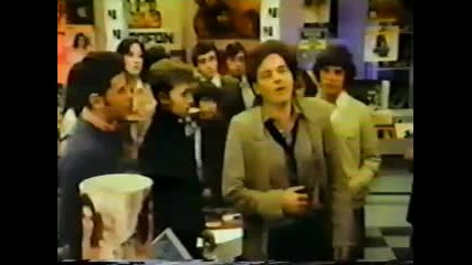 Franco Simone -paisaje