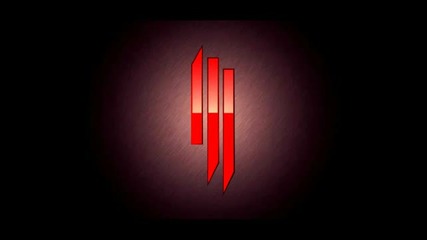 Skrillex - Lick It Down