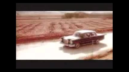 Madonna - Youll See
