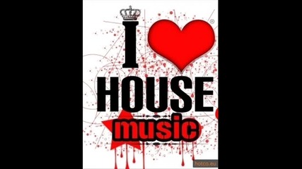 elektro House new ..