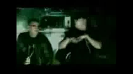 daddy yankee 