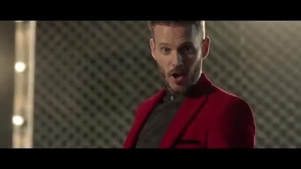 M. Pokora - On Danse