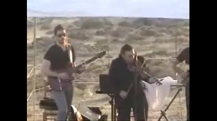 Nicos Chatzopoulos Gamos 2. 