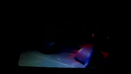 [lovech Party Fest 09] Xzibit Live