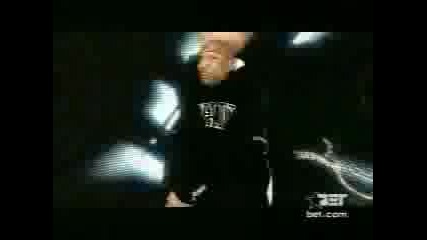 Lloyd Banks Ft. Eminem - Helpa