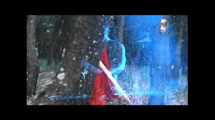 Антонина - Дали си струва