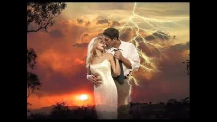 Josе Feliciano - Eterno Amor
