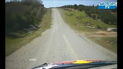 Wrc Camera Loeb