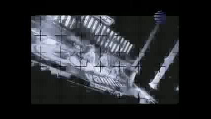 Gloria - Useshtane Za Muj