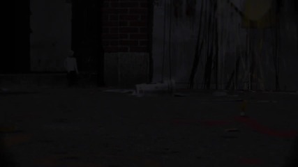 Riddle - Ние не знаехме Hd