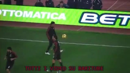 Ronaldinho Super Freestyle Show.mpg