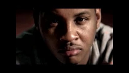 Look Me In The Eyes - Jordan Commercial