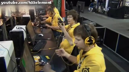 Na ' Vi markeloffa пребива 5-има със deagle