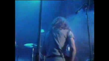 Status Quo - Rain.