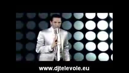 Dj Televole vs. Ugur Deniz - Salina Salina (video Remix) 