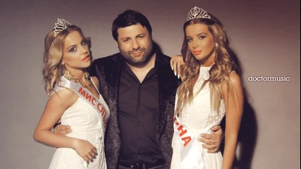Тони Стораро - Това е сватба | Cd - Rip