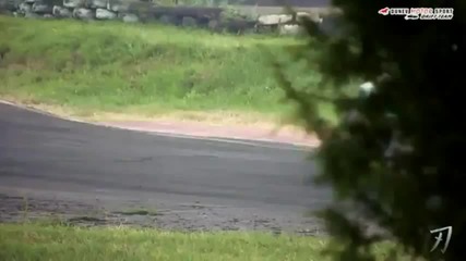 Drifting To Dubstep 5!
