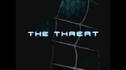 Spider Man 3 Trailer