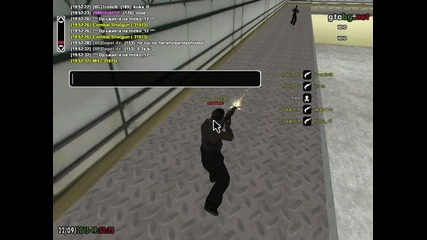 gta_sa 2015-09-22 19-52-27-94