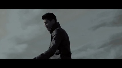 The-wanted-warzone