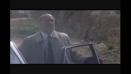Хелоуин 4: Завръщането на Майкъл Майърс (1988) 