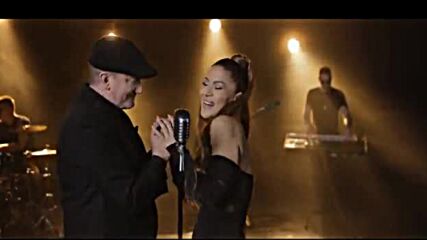 Nenad Milevski I Mina Kostic - Slavija (cover 2024) - Omaz Dzeju.mp4