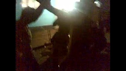 qk kupon 21.11.2010.2
