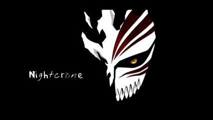 Nightcore - Still Waiting