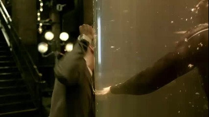 Dr. Dre - I Need A Doctor ft. Eminem & Skylar Grey (explicit) 