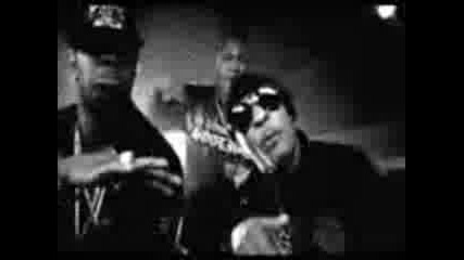 Ti Feat Akon - Hero.3gp