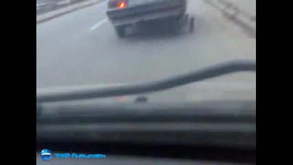 Авторемонт на деня