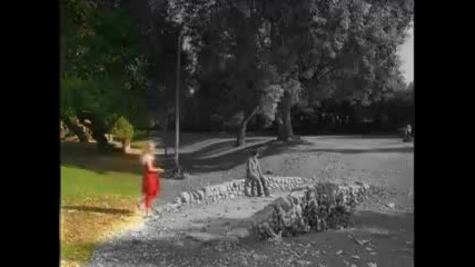 # I Still Believe - Hayden Panettiere Music Video